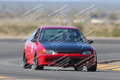 media/Feb-11-2023-Club Racer Events (Sat) [[948cde25ce]]/5-Beginner (Blue)/Session 2 (Turn 11)/